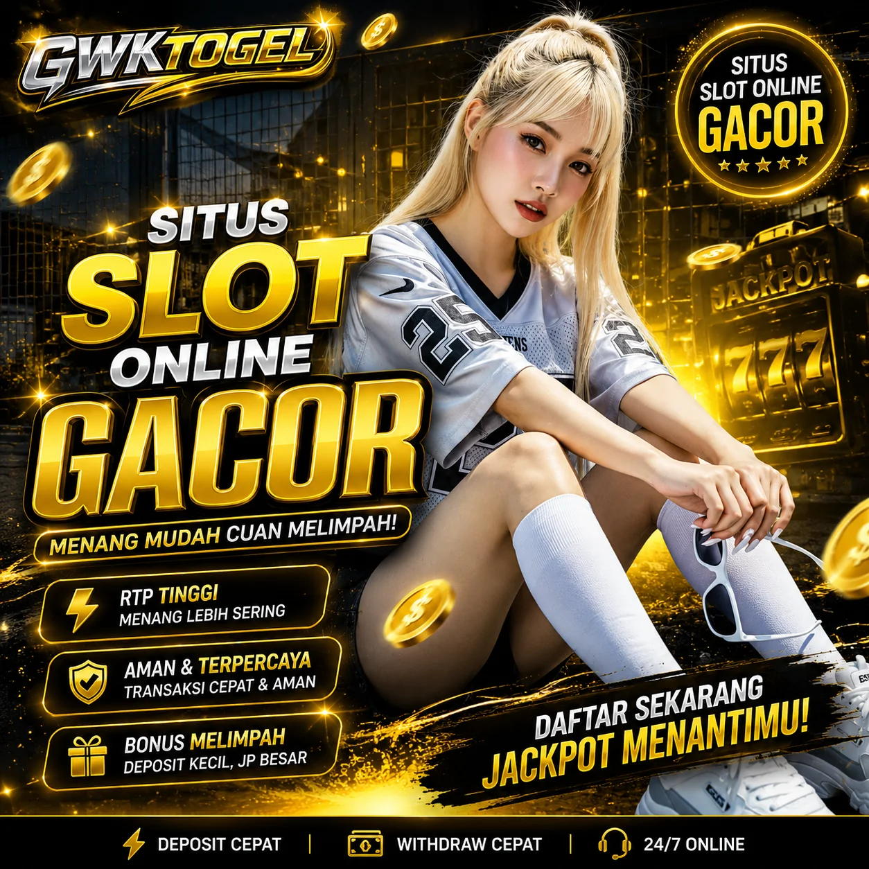 GWKTOGEL