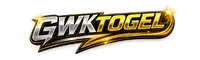 GWKTOGEL LOGO